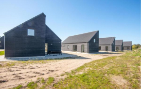 Pet Friendly Home In Rømø With Jacuzzi